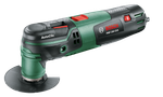 Многофункциональный инструмент BOSCH PMF 250 CES 0603102120