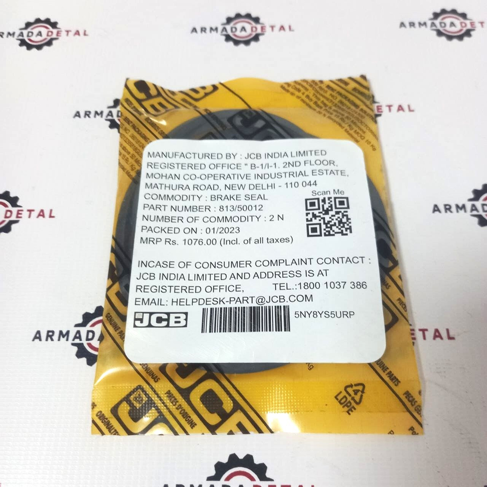 813/50012 Оригинал