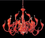 люстра Alta Risoluzione 18