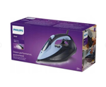 Утюг Philips DST7041/20 (q)