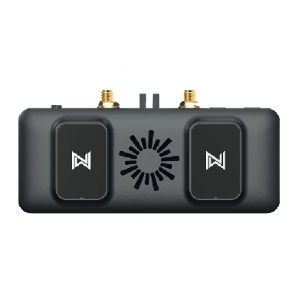 Видеоприемник Walksnail Avatar VRX