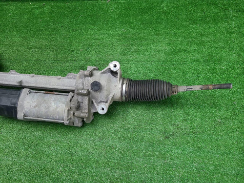 Рейка рулевая BMW 3er F30 F31 (2011-2020)