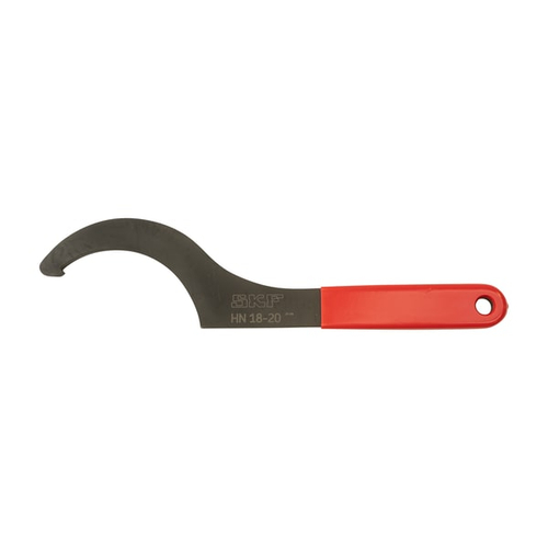 Hook spanner HN 18-20