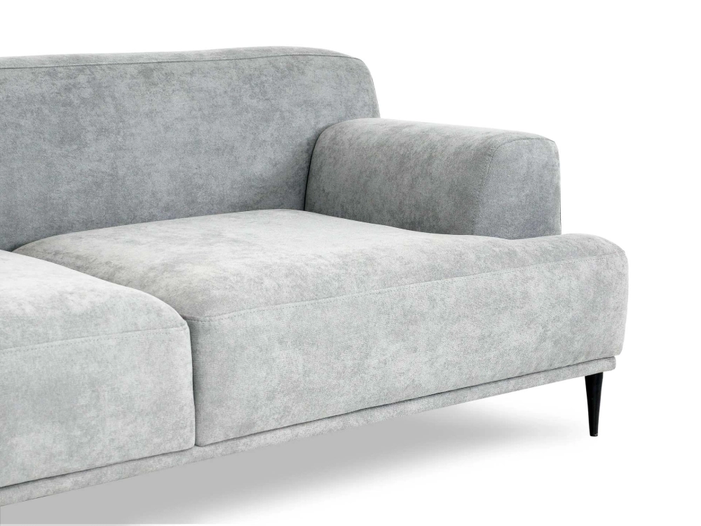 Диван Portofino 2-х местный