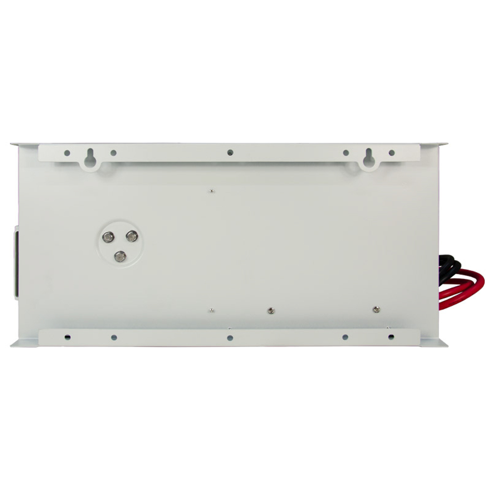 Источник бесперебойного питания Энергия Про 2300