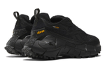 Кроссовки Reebok Zig Kinetica 2.5 Edge