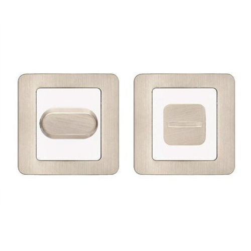 ФИКСАТОР CODE DECO WC-2207-NIS