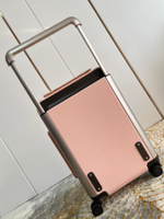 Louis Vuitton Horizon 55 Suitcase