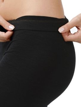 Термобелье женское панталоны Norveg Soft  женские (14SW011)