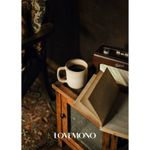 Бесплатная открытка в подарок к заказу