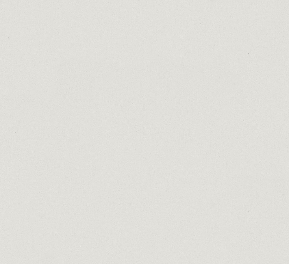 Papis Loveday Fashion Icon