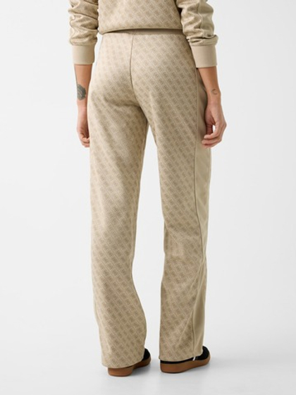 Брюки женские GUESS