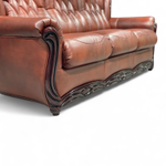 Диван прямой «Венеция»