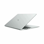 Honor Magicbook X16 Plus 2024 Ryzen 7-8845HS/16GB/512 GB SSD/AMD Radeon 780M/Win 11 PRO/Русская клавиатура