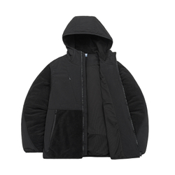 ХУДИ YMKASHIX ZIP RANGER