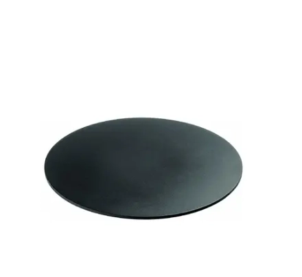 Mensa Home Защитный диск для сковороды 28 см