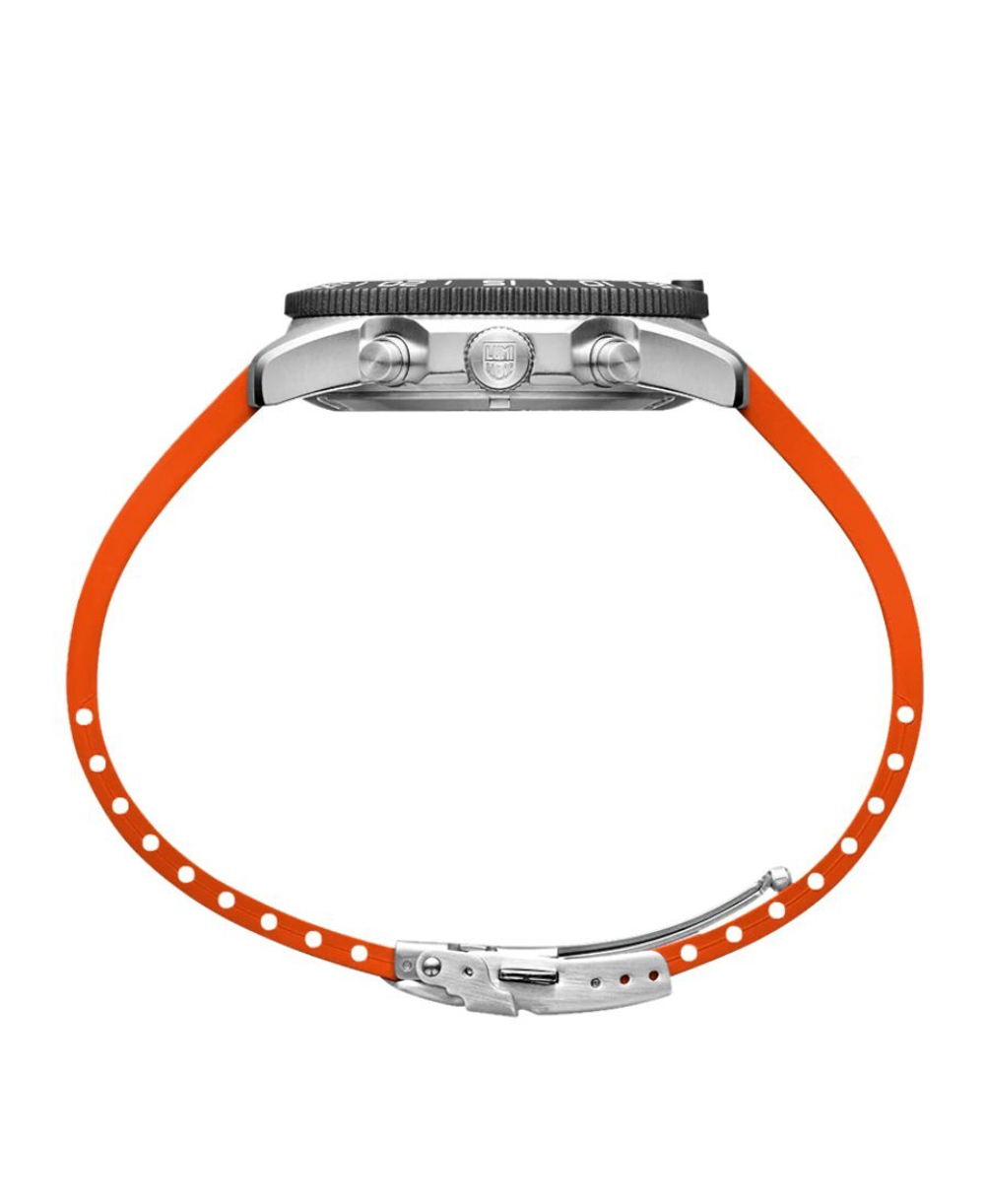 Luminox Pacific Diver Chronograph XS.3149