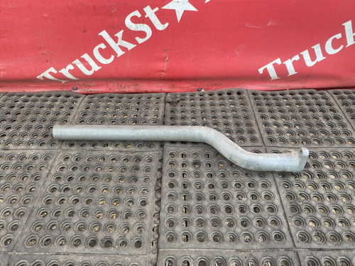 Кронштейн крыла заднего 2023г