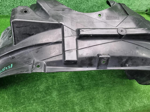 Подкрылок передний правый Suzuki Vitara 2 (14-24)