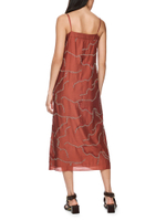 Marc-Cain-Co_FrühjahrSommer-2026_488_AC-21.50-W54_3