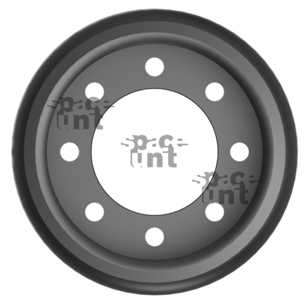 RE576550 КОЛЕСИКО, RE251071 ЦЕНТР  ОБОДА  И  КОЛЕСА, RM100292, RE322752