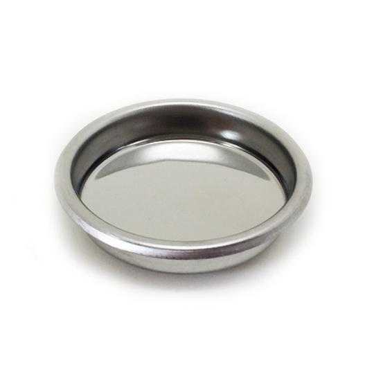 Слепой фильтр 58мм