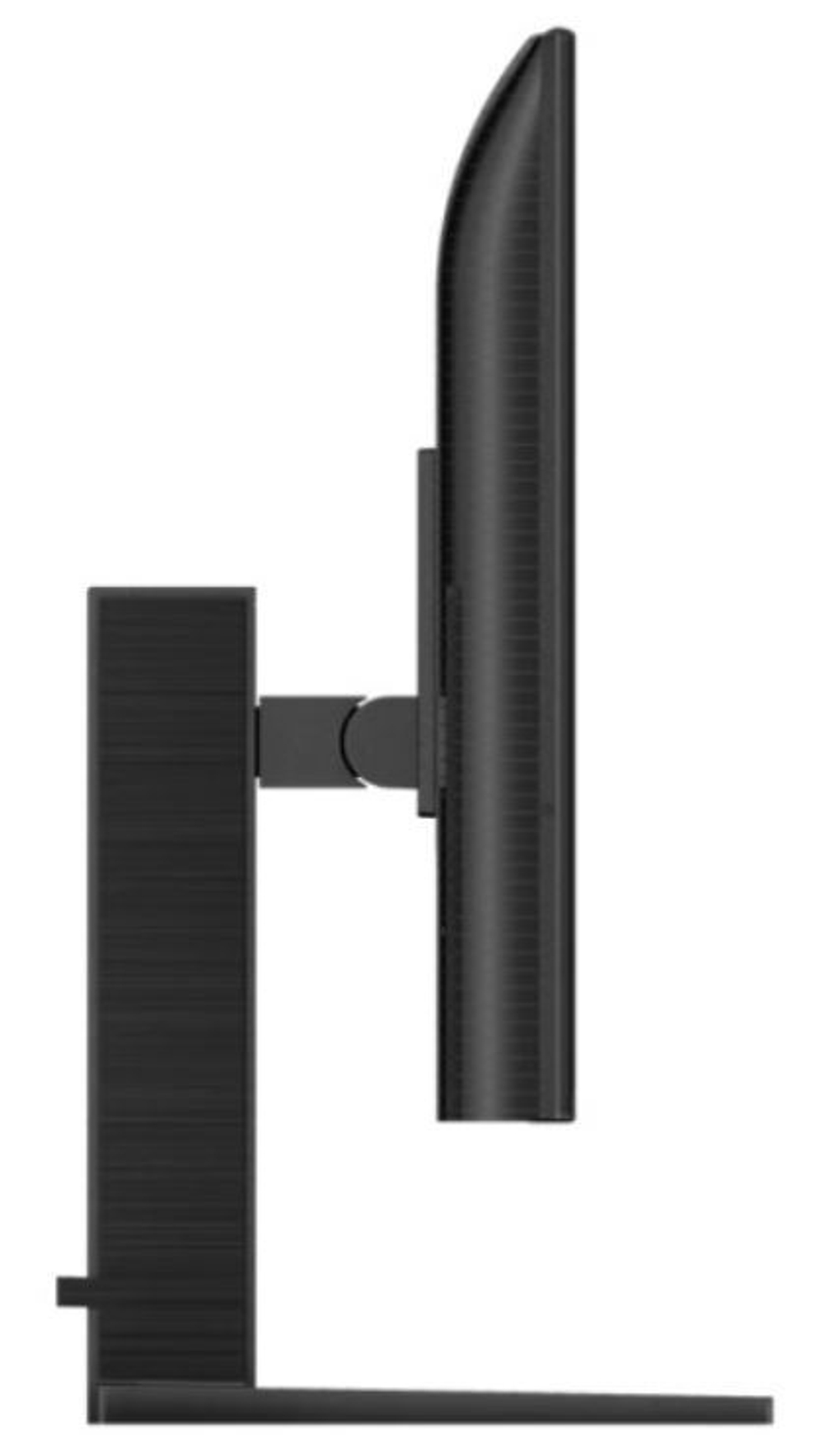 Монитор  Philips 27E1N1300AE