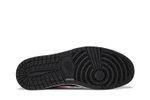 Кроссовки Jordan Air Jordan 1 Low