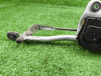 Трапеция дворников Jetour T2 (2023-н.в.)