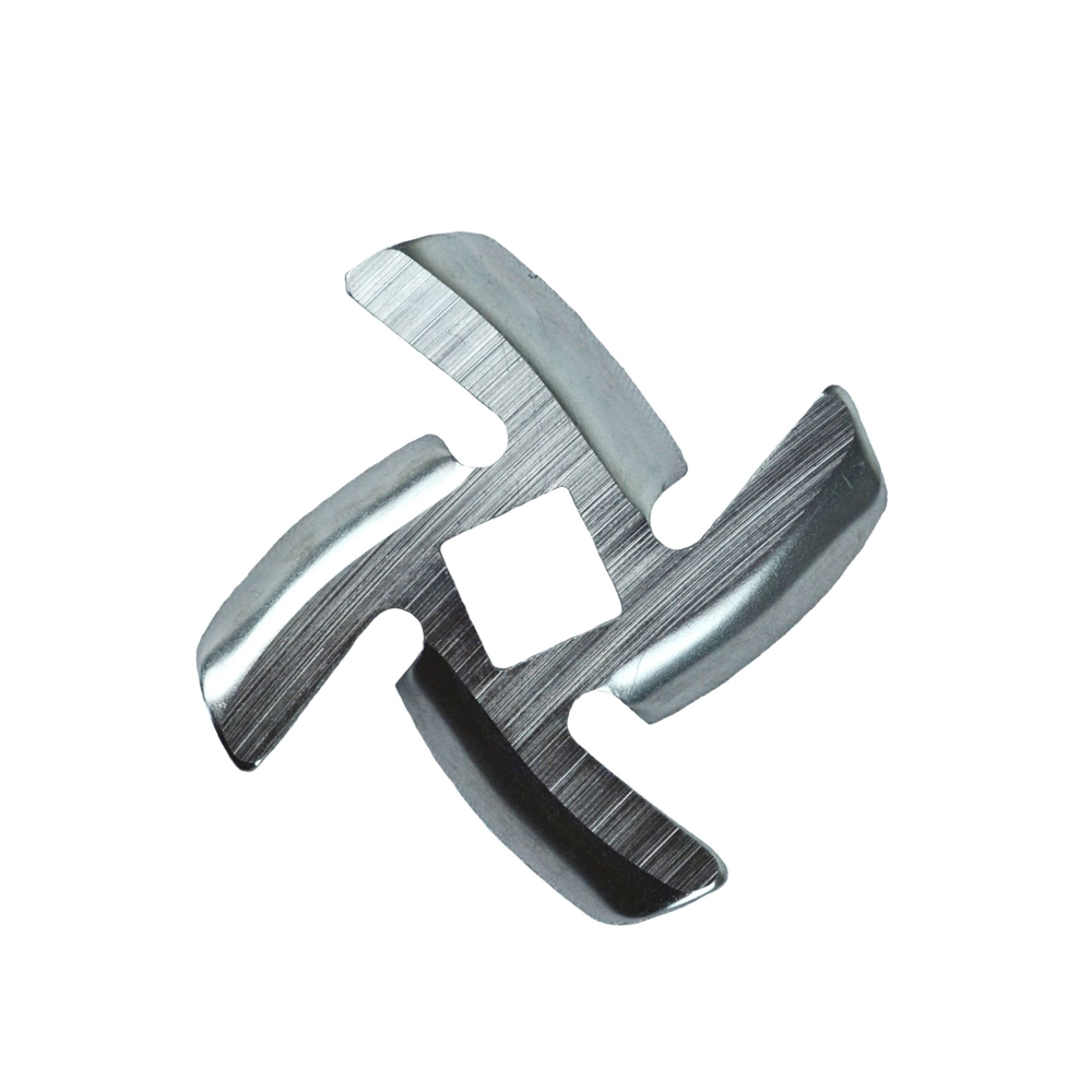 Нож для мясорубки MM01W08