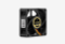 EX297182RUS_0226522103738