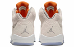 Кроссовки Jordan Air Jordan 5 Se "Craft"