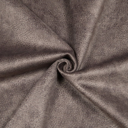 Микровелюр Арагон 06