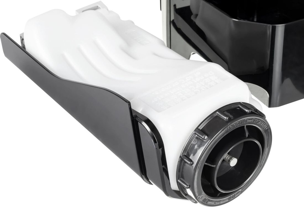 Климатический комплекc Panasonic F-VXR50R-K,  до 40м2,  черный