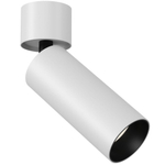 Спот светодиодный Maytoni Focus Led C055CL-L12W3K