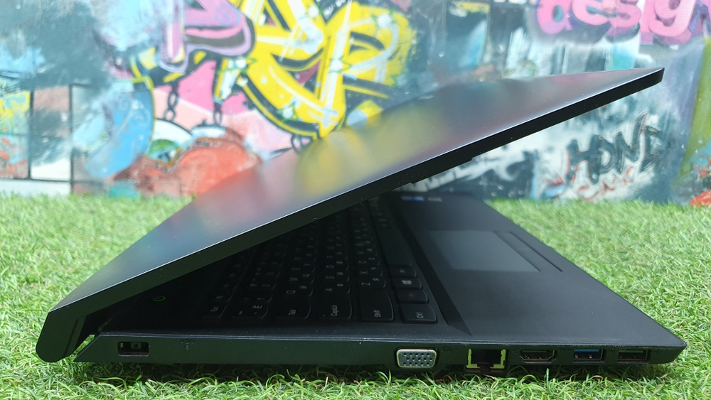 Ноутбук Lenovo Pentium N3540/2 ГБ/HDD 250 ГБ/ IdeaPad B5030 (59443806)