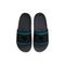 Nike Offcourt Slide 'Jacksonville Jaguars'