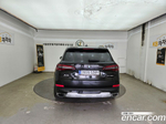 BMW X5 (G05) xDrive 45e xLine (06.2021)