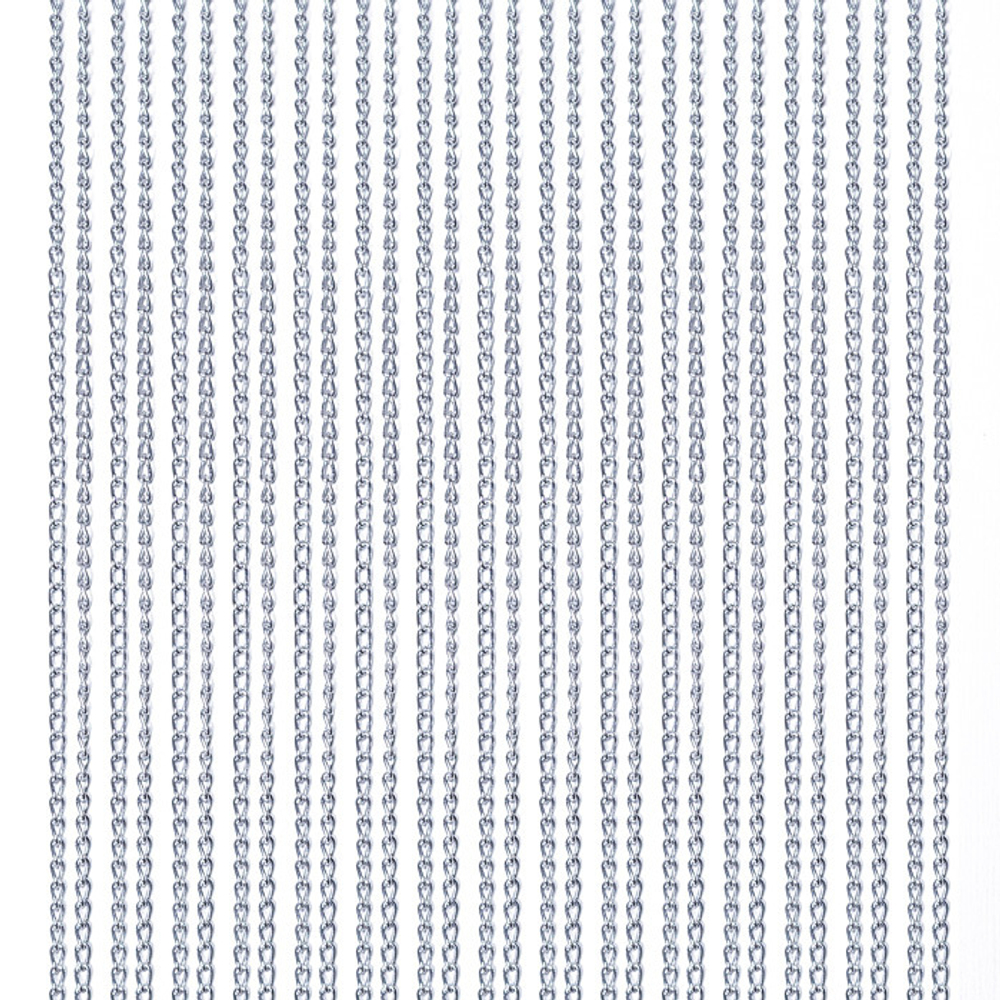 люстра Atlantis J01S