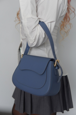 СУМКА Италия Le Borsette 85891