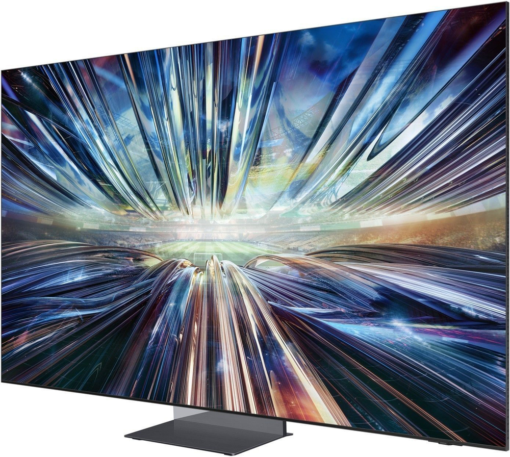 Телевизор Samsung QE65QN900DAT