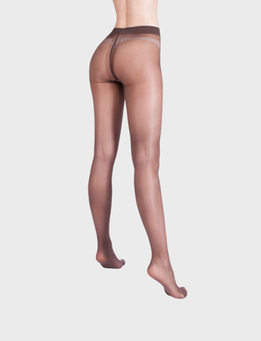 Колготки Mademoiselle