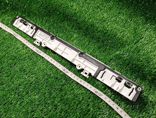 Плата индикации A18222503/A / ELED 223 для посудомоечной машины Electrolux EEM 28200 L