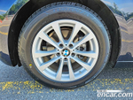 BMW 3 Series GT (F34) (12.2019)