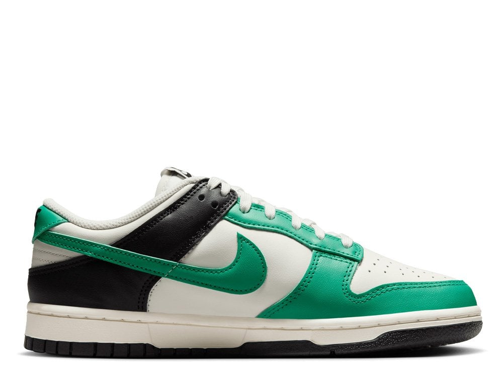 Кроссовки Nike Dunk Low