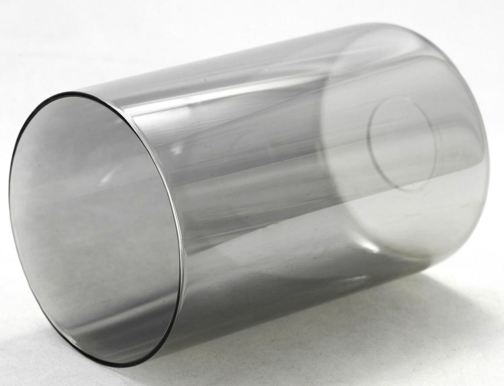 Люстра Lussole Cochise LSP-8085