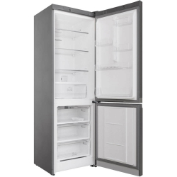 Холодильник Hotpoint-Ariston HT 4181I S