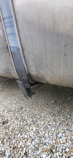 Shacman (Shaanxi) SX* 4x2 Седельный тягач SX418853381 (Дизельный, 12,5 л, 544 л.с., АТ)