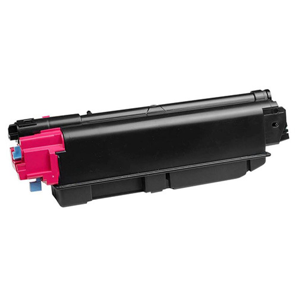 Тонер-картридж ELP, аналог Kyocera TK-5270M для Ecosys M6230cidn/M6630cidn/P6230cdn magenta