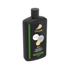 Обезжириватель-дезинфектор, жидкость для снятия липкого слоя 3 в 1 "Цветочный букет"